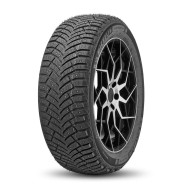 Шины Michelin 225/50 r18 X-Ice North 4 99T Шипы Шины Michelin 225/50 r18 X-Ice North 4 99T Шипы