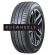 Шины Viatti 205/65R15 99V Strada 2 V-134 TL