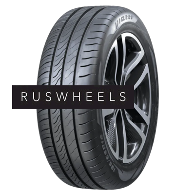 Шины Viatti 205/65R15 99V Strada 2 V-134 TL