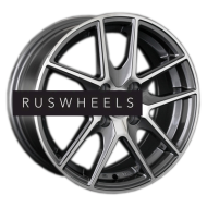 Диски LS 6,5x15/4x108 ET45 D63,3 771 GMF (конус)