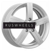 Диски iFree 6x16/5x114,3 ET43 D67,1 Оруэлл (КС911) Нео-классик Диски iFree 6x16/5x114,3 ET43 D67,1 Оруэлл (КС911) Нео-классик