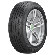 Шины Fortune 205/65R15 94H FSR-802 TL Шины Fortune 205/65R15 94H FSR-802 TL