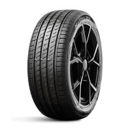 Шины Roadstone 275/35/19 Y 100 N'FERA SU1 XL Шины Roadstone 275/35/19 Y 100 N'FERA SU1 XL