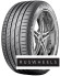 Шины Kumho 255/45 r20 Ecsta PS71 101V Шины Kumho 255/45 r20 Ecsta PS71 101V