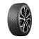 Шины Nokian Tyres  225/55/19  R 103 Hakkapeliitta R5 SUV  XL  старше 3-х лет