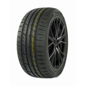Шины ROADOR 275/40/19 W 105 AMARO118 XL Шины ROADOR 275/40/19 W 105 AMARO118 XL