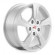 Диски X'trikeRST  Corolla/Camry  R026  6,5\R16 5*114,3 ET45  d60,1  HSL  [40073]