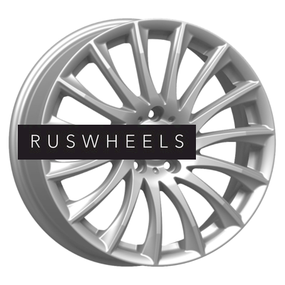 Грузовые диски СКАД 7x18/5x114,3 ET35 D67,1 Валенсия (КЛ282) Селена Грузовые диски СКАД 7x18/5x114,3 ET35 D67,1 Валенсия (КЛ282) Селена