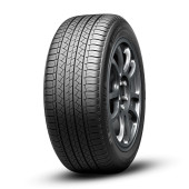 Шины Michelin 255/55 r19 Latitude Tour HP 111W