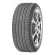 Шины Michelin 255/55R19 111W XL Latitude Tour HP J, LR GRNX TL