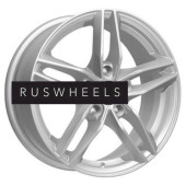 Диски iFree 6,5x16/5x105 ET39 D56,6 Moskva (КС689) Нео-классик КС689