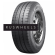 Шины Sailun  225/70/15  S 112/110 C Commercio Pro