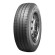Шины Sailun  225/70/15  S 112/110 C Commercio Pro