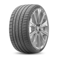 Шины Kumho  255/40/20  Y 101 PS-72 S  XL  CHINA