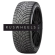 Шины Pirelli 225/50R18 99H XL Ice Zero 2 TL (шип.)