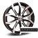 Диски NEO R18 / 8J PCD 5x112 ЕТ 39 ЦО 66.6 808