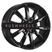 Диски iFree 6,5x16/5x114,3 ET48 D67,1 Скайрим (КС907) BK Диски iFree 6,5x16/5x114,3 ET48 D67,1 Скайрим (КС907) BK