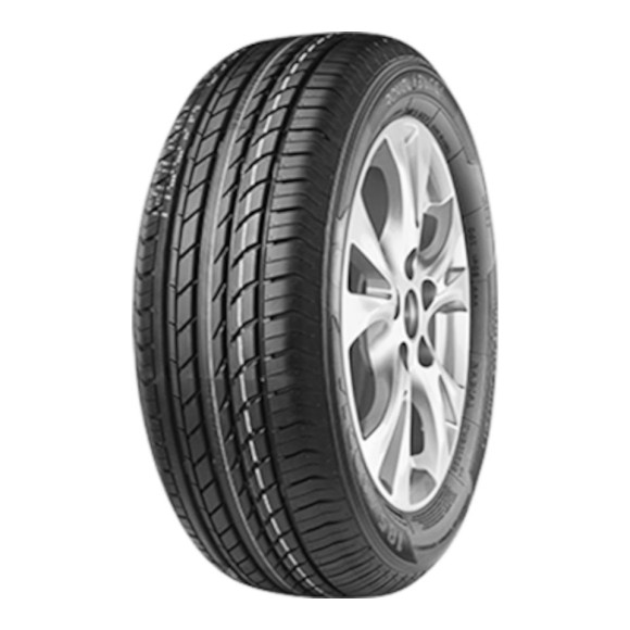 Шины Royal Black  215/65/16  H 98 ROYAL COMFORT