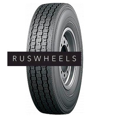 Грузовые шины TyRex 11R22,5 148/145L Я-467 TL 16PR 