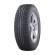 Шины Ikon 225/55 r18 Nordman RS2 SUV (Character Snow 2 SUV) 102R