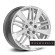 Диски Скад R16 / 6.5J PCD 5x110 ЕТ 38 ЦО 65.1 Тайто