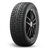 Шины Ikon 225/55R17 101T XL Nordman 7 TL (шип.)