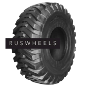 Шины Всесезонная Armour 14,00-24 16PR L-2/G-2 TL КИТАЙ Шины Всесезонная Armour 14,00-24 16PR L-2/G-2 TL КИТАЙ