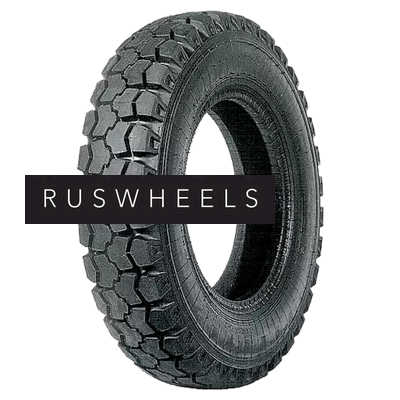 Грузовые шины Омскшина 8,25R20 133/131K У-2 TT 14PR + Камера 8,25-20 вентиль ГК-115 Грузовые шины Омскшина 8,25R20 133/131K У-2 TT 14PR + Камера 8,25-20 вентиль ГК-115