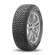Шины Triangle  235/60/17  T 106 TI501  Ш.