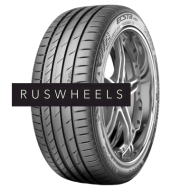 Шины Kumho  255/35/19  Y 96 Ecsta PS71  XL