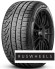 Шины Pirelli  285/40/19  V 103 Winter SottoZero Series II 240    старше 3-х лет