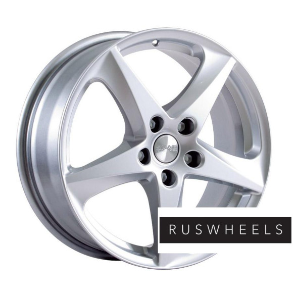 Диски Скад R17 / 7J PCD 5x114.3 ЕТ 45 ЦО 67.1 Легенда Диски Скад R17 / 7J PCD 5x114.3 ЕТ 45 ЦО 67.1 Легенда