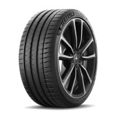 Шины Michelin 295/35ZR19 104(Y) XL Pilot Sport 4 S MO1 TL Шины Michelin 295/35ZR19 104(Y) XL Pilot Sport 4 S MO1 TL