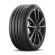 Шины Michelin 295/35ZR19 104(Y) XL Pilot Sport 4 S MO1 TL
