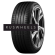 Шины Gislaved 195/65 r15 EcoControl 91H