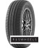 Шины VIATTI  205/55/16  V 94 Strada 2 V-134