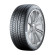 Шины Continental  265/40/18  V 101 ContiWinterContact TS 850 P SUV  XL  старше 3-х лет