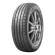 Шины Kumho 215/60 r17 Ecsta HS52 100V