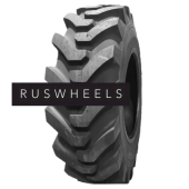 Шины Всесезонная Forerunner 16,9-28(440/80-28) 16PR QH601S R-4 TL КИТАЙ Шины Всесезонная Forerunner 16,9-28(440/80-28) 16PR QH601S R-4 TL КИТАЙ