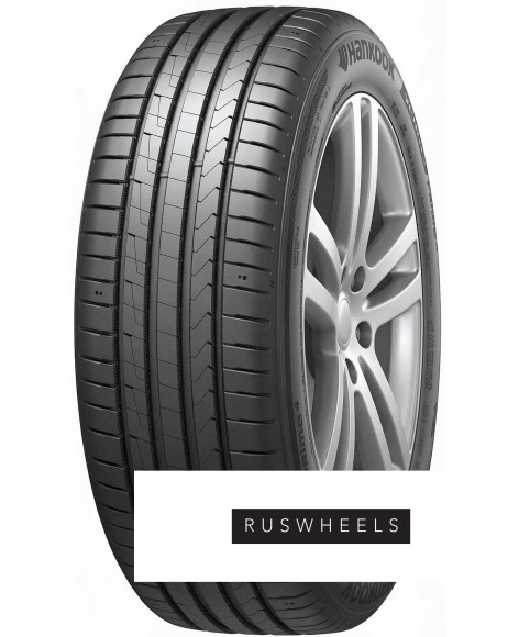 Шины Hankook 225/55 r17 Ventus Prime4 K135 SUV 97V Шины Hankook 225/55 r17 Ventus Prime4 K135 SUV 97V
