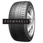 Шины Sailun RoadX 255/40R21 102Y XL RXQuest SU01 TL Шины Sailun RoadX 255/40R21 102Y XL RXQuest SU01 TL