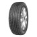 Шины Ikon 205/65 r15 Character Eco (Nordman SX3) 94H