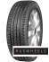Шины Ikon 205/65 r15 Character Eco (Nordman SX3) 94H
