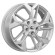 Диски iFree Original  КС1062 (ZV17Evolutei-Pro/DFMAX7)  6,5\R17 5*108 ET43  d65,1  Сильвер  [80687]