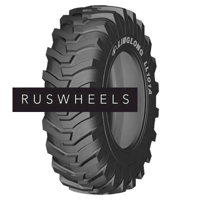 Шины Всесезонная LingLong 16,9-28(440/80-28) 14PR LL101A TL КИТАЙ 