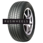 Шины LingLong Leao 235/55R17 99V Nova-Force HP100 TL