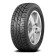 Шины Pirelli  285/45/21  W 113 SCORPION ZERO ASIMMETRICO  XL (MO1)