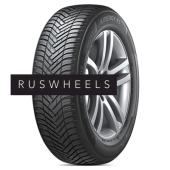 Шины Hankook 205/65R16 95H Kinergy 4s2 H750 TL