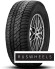 Шины VIATTI  215/65/16  T 98 Bosco S/T V-526