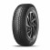Шины VIATTI  215/65/16  T 98 Bosco S/T V-526